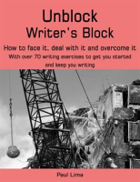 Deal_With_It_and_Overcome_It_Unblock_Writer_s_Block