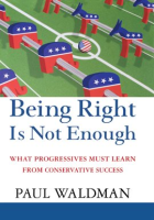 Being_Right_Is_Not_Enough
