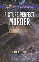 Picture_Perfect_Murder