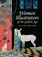 Women_Illustrators_of_the_Golden_Age