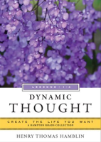 Dynamic_Thought__Lessons_1-4