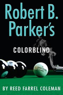 Robert_B__Parker_s_Color_blind