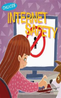 Internet_Safety