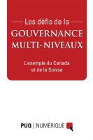 Les_d__fis_de_la_gouvernance_multi-niveaux