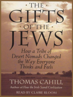 The_Gifts_of_the_Jews