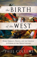 The_Birth_of_the_West