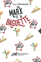 Marx_et_sa_baguette