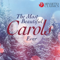 The_Most_Beautiful_Carols_Ever__Legendary_Choirs_Sing_Christmas_Favorites_