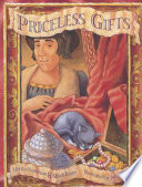 Priceless_Gifts___A_Folktale_from_Italy