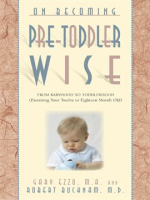 On_Becoming_Pre-Toddlerwise