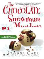 The_chocolate_snowman_murders