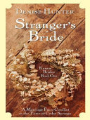 Stranger_s_bride