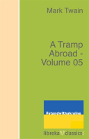 A_Tramp_Abroad_-_Volume_05
