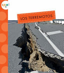 Los_terremotos