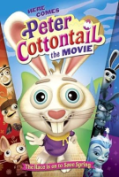 Here_comes_Peter_Cottontail