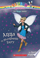 Anna_the_moonbeam_fairy