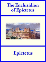The_Enchiridion_of_Epictetus