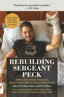 Rebuilding_Sergeant_Peck