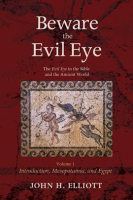 Beware_the_Evil_Eye_Volume_1