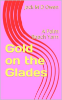 Gold_on_the_Glades_-_A_Palm_Beach_Yarn