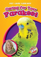 Caring_for_Your_Parakeet