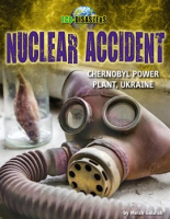 Nuclear_Accident
