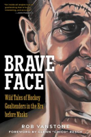 Brave_Face
