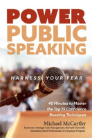 Power_Public_Speaking_Harness_Your_Fear