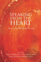 Speaking_From_The_Heart