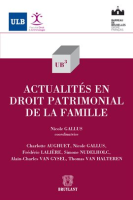 Actualit__s_en_droit_patrimonial_de_la_famille