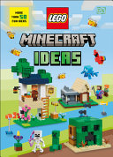 Lego_Minecraft_Ideas