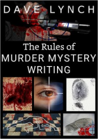 The_Rules_of_Murder_Mystery_Writing