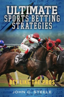 Ultimate_Sports_Betting_Strategies