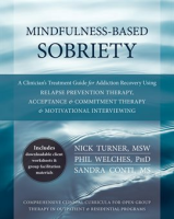 Mindfulness-Based_Sobriety