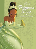 Disney_s_The_princess_and_the_frog