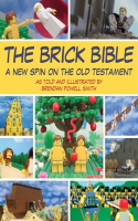 The_Brick_Bible