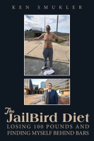 The_JailBird_Diet