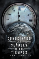 Conociendo_las_Senales_de_los_Tiempos