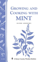 Growing_and_Cooking_With_Mint