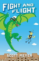 Fight_and_flight