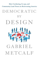 Democratic_by_Design
