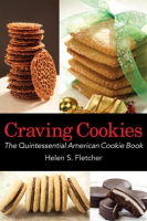 Craving_Cookies