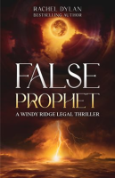 False_Prophet