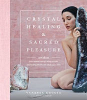 Crystal_Healing_and_Sacred_Pleasure