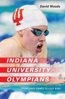 Indiana_University_Olympians