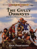The_Gully_Dwarves