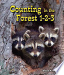 Counting_in_the_forest_1-2-3