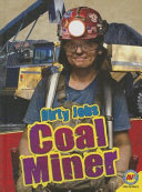 Coal_miner