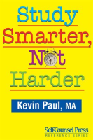 Study_Smarter__Not_Harder