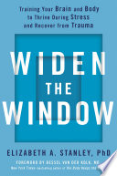 Widen_the_window